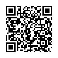 嘉義廠房出租-QR CODE