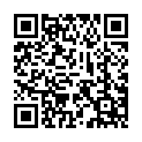 近市區的大寮便宜倉庫-QR CODE