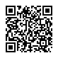 鳥松美庄路廠房出租-QR CODE
