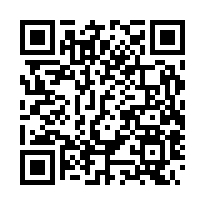 大社大社路倉庫出租-QR CODE