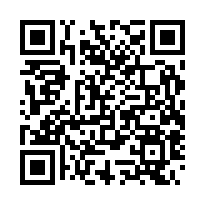 仁武方正辦公室廠房-QR CODE