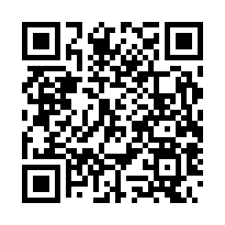 前鎮RC廠房分租-QR CODE