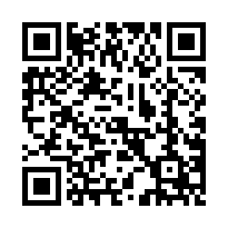 大寮區廠房出租-QR CODE