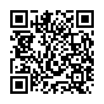 彌陀小廠房-QR CODE
