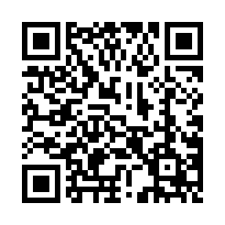三民區廠房出租-QR CODE