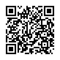 高雄市燕巢廠房-QR CODE