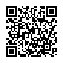 大樹倉庫廠房-QR CODE