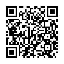 大寮面寬工廠位置佳-QR CODE
