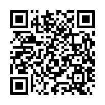 三民區三角窗廠房出租-QR CODE