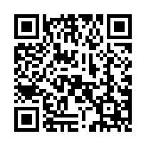 大社15米路上廠房出租-QR CODE