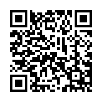 正美山路乙工廠房-QR CODE