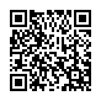 鳳山倉庫廠房-QR CODE