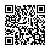 稀有電子工業廠出租-QR CODE
