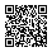 大寮會結工業廠房-QR CODE
