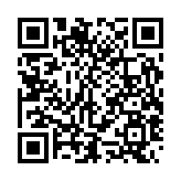鳥松農地廠房-QR CODE
