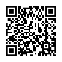 大樹大路邊廠房-QR CODE