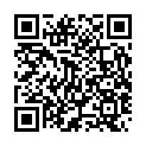 永安合法大面寬大電廠房-QR CODE