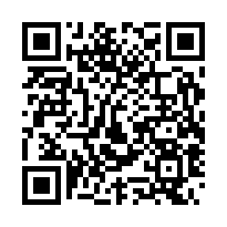 稀有低總價RC廠房-QR CODE