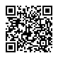 仁武大路邊合法住辦廠房-QR CODE