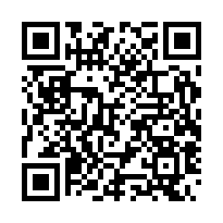 仁武天車廠房-QR CODE