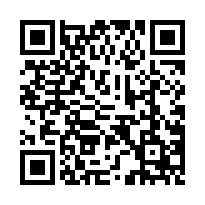 附天車!!橋頭超讚工業廠釋出-QR CODE
