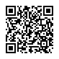 三角窗大樹大路邊廠房-QR CODE