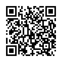燕巢近橋科工業廠-QR CODE