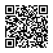 大樹瓦厝街漂亮廠房-QR CODE