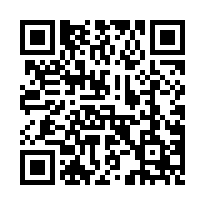 南投市中心車站用地-QR CODE