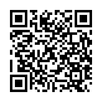 高雄三民市區乙工廠-QR CODE