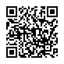 鼎山家樂福RC乙工店面-QR CODE