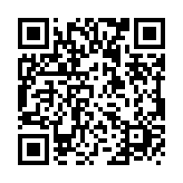 高雄仁武黃金三角窗店面-QR CODE