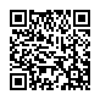 梓官台17甲工-QR CODE