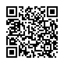 湖內近省道RC廠房-QR CODE