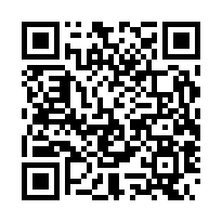 大寮稀有大坪數廠房-QR CODE