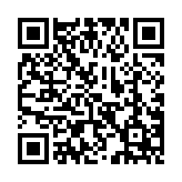 鳳林路上現成廠房收租-QR CODE