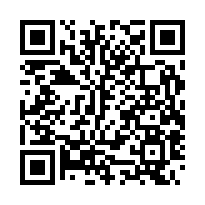鳳山RC工業廠房-QR CODE