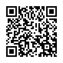 小港臨海工業廠房356坪-QR CODE