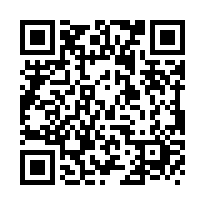 大寮甲工廠房出售-QR CODE