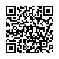 燕巢工業新廠房B-QR CODE