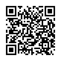 大社區低單價農地廠房(B)-QR CODE