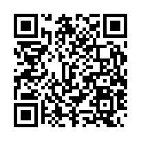 竹田農地廠房出售-QR CODE