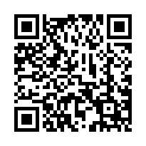 溪寮全新廠房(2)-QR CODE