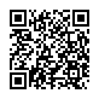 東港工業廠房出售-QR CODE