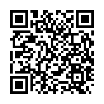 翁園全新廠房3-QR CODE