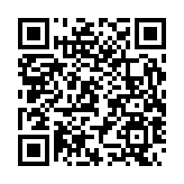 翁園全新廠房4-QR CODE