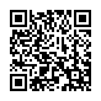 和發全新廠房-QR CODE
