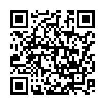 仁武近市區廠房出售-QR CODE