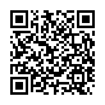 阿蓮大坪數三面路工業廠房-QR CODE