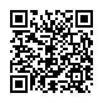 岡山農地廠房-QR CODE